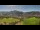 Webcam in La Condamine-Châtelard, 32.6 km