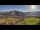 Webcam in La Condamine-Châtelard, 33.8 km