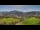 Webcam in La Condamine-Châtelard, 32.6 km