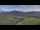 Webcam in La Condamine-Châtelard, 2.2 mi away