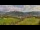 Webcam in La Condamine-Châtelard, 12.5 km entfernt