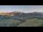 Webcam in La Condamine-Châtelard, 5.8 km entfernt