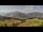 Webcam in La Condamine-Châtelard, 4.8 mi away