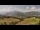 Webcam in La Condamine-Châtelard, 12.5 km
