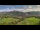 Webcam in La Condamine-Châtelard, 7 mi away