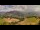 Webcam in La Condamine-Châtelard, 13 mi away