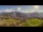 Webcam in La Condamine-Châtelard, 12.5 km