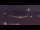 Webcam in La Condamine-Châtelard, 5.1 mi away