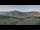 Webcam in La Condamine-Châtelard, 13.3 km entfernt