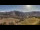 Webcam in La Condamine-Châtelard, 4.8 mi away