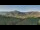 Webcam in La Condamine-Châtelard, 5.8 km entfernt