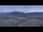 Webcam in La Condamine-Châtelard, 0 km entfernt