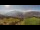 Webcam in La Condamine-Châtelard, 12.2 mi away