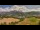 Webcam in La Condamine-Châtelard, 4.8 mi away