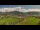 Webcam in La Condamine-Châtelard, 4.8 mi away