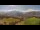 Webcam in La Condamine-Châtelard, 31.6 km