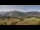 Webcam in La Condamine-Châtelard, 13.3 km
