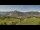 Webcam in La Condamine-Châtelard, 12.6 km