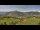 Webcam in La Condamine-Châtelard, 12.6 km entfernt