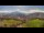 Webcam in La Condamine-Châtelard, 0 km
