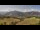 Webcam in La Condamine-Châtelard, 13.3 km
