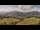 Webcam in La Condamine-Châtelard, 12.7 km