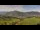 Webcam in La Condamine-Châtelard, 12.5 km
