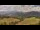 Webcam in La Condamine-Châtelard, 10.2 km