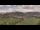 Webcam in La Condamine-Châtelard, 7 mi away