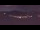 Webcam in La Condamine-Châtelard, 33.8 km entfernt