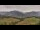 Webcam in La Condamine-Châtelard, 18.5 mi away