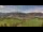 Webcam in La Condamine-Châtelard, 14.5 km