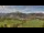 Webcam in La Condamine-Châtelard, 13.3 km