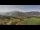 Webcam in La Condamine-Châtelard, 13.3 km entfernt