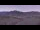 Webcam in La Condamine-Châtelard, 0 mi away