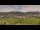 Webcam in La Condamine-Châtelard, 5.1 mi away