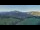 Webcam in La Condamine-Châtelard, 3.9 mi away