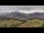Webcam in La Condamine-Châtelard, 5.8 km entfernt