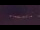 Webcam in La Condamine-Châtelard, 2.2 mi away