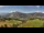 Webcam in La Condamine-Châtelard, 47.8 km