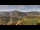 Webcam in La Condamine-Châtelard, 33.8 km entfernt