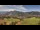 Webcam in La Condamine-Châtelard, 5.8 km entfernt