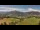 Webcam in La Condamine-Châtelard, 5.8 km entfernt