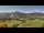 Webcam in La Condamine-Châtelard, 10.2 km
