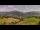 Webcam in La Condamine-Châtelard, 33.8 km
