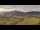 Webcam in La Condamine-Châtelard, 4.8 mi away