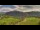 Webcam in La Condamine-Châtelard, 7 mi away