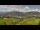 Webcam in La Condamine-Châtelard, 0 mi away