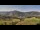 Webcam in La Condamine-Châtelard, 5.1 mi away