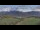 Webcam in La Condamine-Châtelard, 22.8 km